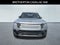 2022 RIVIAN R1T Launch Edition