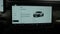 2022 RIVIAN R1T Launch Edition