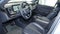 2022 RIVIAN R1T Launch Edition