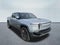 2022 RIVIAN R1T Launch Edition