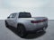 2022 RIVIAN R1T Launch Edition