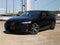 2024 Volvo S60 B5 Plus Dark Theme