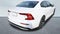 2024 Volvo S60 B5 Plus Dark Theme