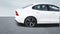 2024 Volvo S60 B5 Plus Dark Theme