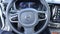 2024 Volvo S60 B5 Plus Dark Theme