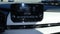 2023 Mitsubishi Outlander SEL