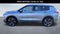 2023 Mitsubishi Outlander SEL