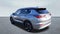 2023 Mitsubishi Outlander SEL