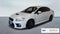 2018 Subaru WRX Premium