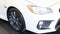 2018 Subaru WRX Premium