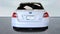 2018 Subaru WRX Premium