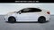 2018 Subaru WRX Premium