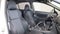 2018 Subaru WRX Premium
