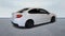2018 Subaru WRX Premium