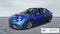 2023 Subaru WRX Base