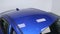 2023 Subaru WRX Base