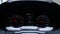 2023 Subaru WRX Base