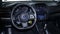 2023 Subaru WRX Base