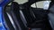 2023 Subaru WRX Base