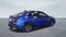 2023 Subaru WRX Base
