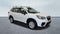 2021 Subaru Forester Base