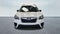 2021 Subaru Forester Base