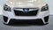 2021 Subaru Forester Base