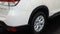 2021 Subaru Forester Base