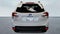 2021 Subaru Forester Base