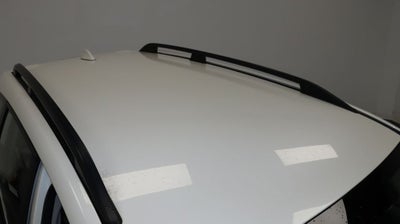 2021 Subaru Forester Base