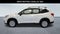 2021 Subaru Forester Base