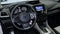 2021 Subaru Forester Base