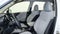2021 Subaru Forester Base