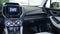 2021 Subaru Forester Base