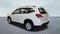 2021 Subaru Forester Base