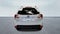 2021 Subaru Forester Base