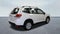 2021 Subaru Forester Base