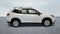 2021 Subaru Forester Base