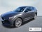 2021 Mazda Mazda CX-5 Grand Touring Reserve