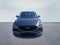2021 Mazda Mazda CX-5 Grand Touring Reserve