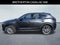 2021 Mazda Mazda CX-5 Grand Touring Reserve