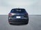 2021 Mazda Mazda CX-5 Grand Touring Reserve