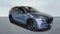2021 Mazda Mazda CX-5 Carbon Edition Turbo