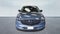 2021 Mazda Mazda CX-5 Carbon Edition Turbo