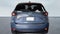 2021 Mazda Mazda CX-5 Carbon Edition Turbo