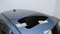 2021 Mazda Mazda CX-5 Carbon Edition Turbo
