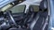 2021 Mazda Mazda CX-5 Carbon Edition Turbo