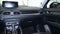 2021 Mazda Mazda CX-5 Carbon Edition Turbo