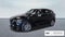 2023 Mazda Mazda CX-5 2.5 Turbo Signature
