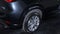 2023 Mazda Mazda CX-5 2.5 Turbo Signature